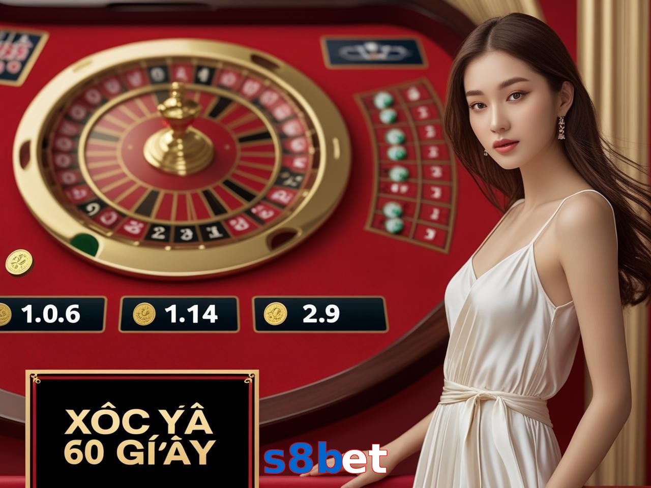 s8bet