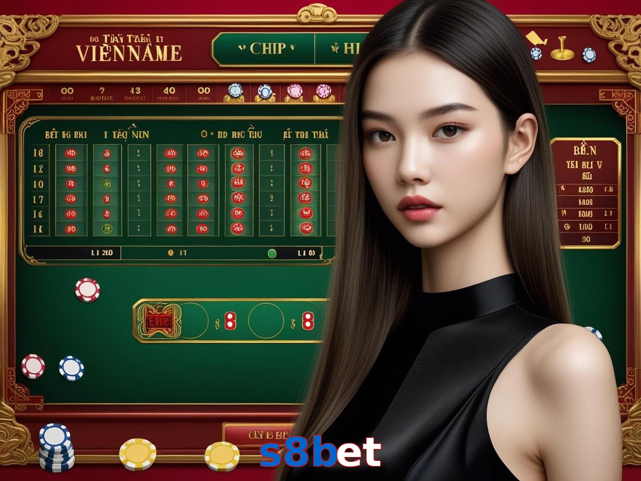 s8bet
