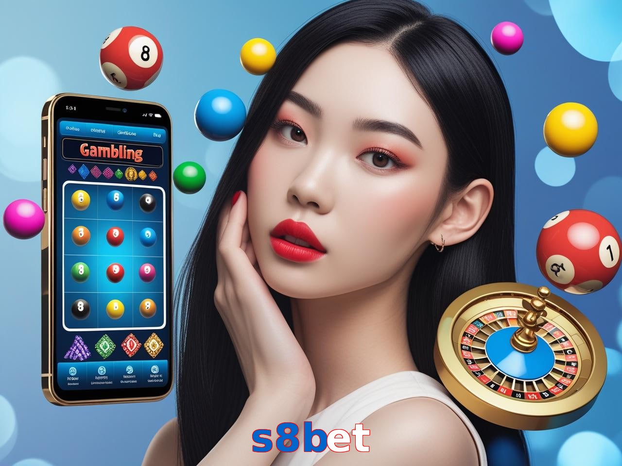 s8bet