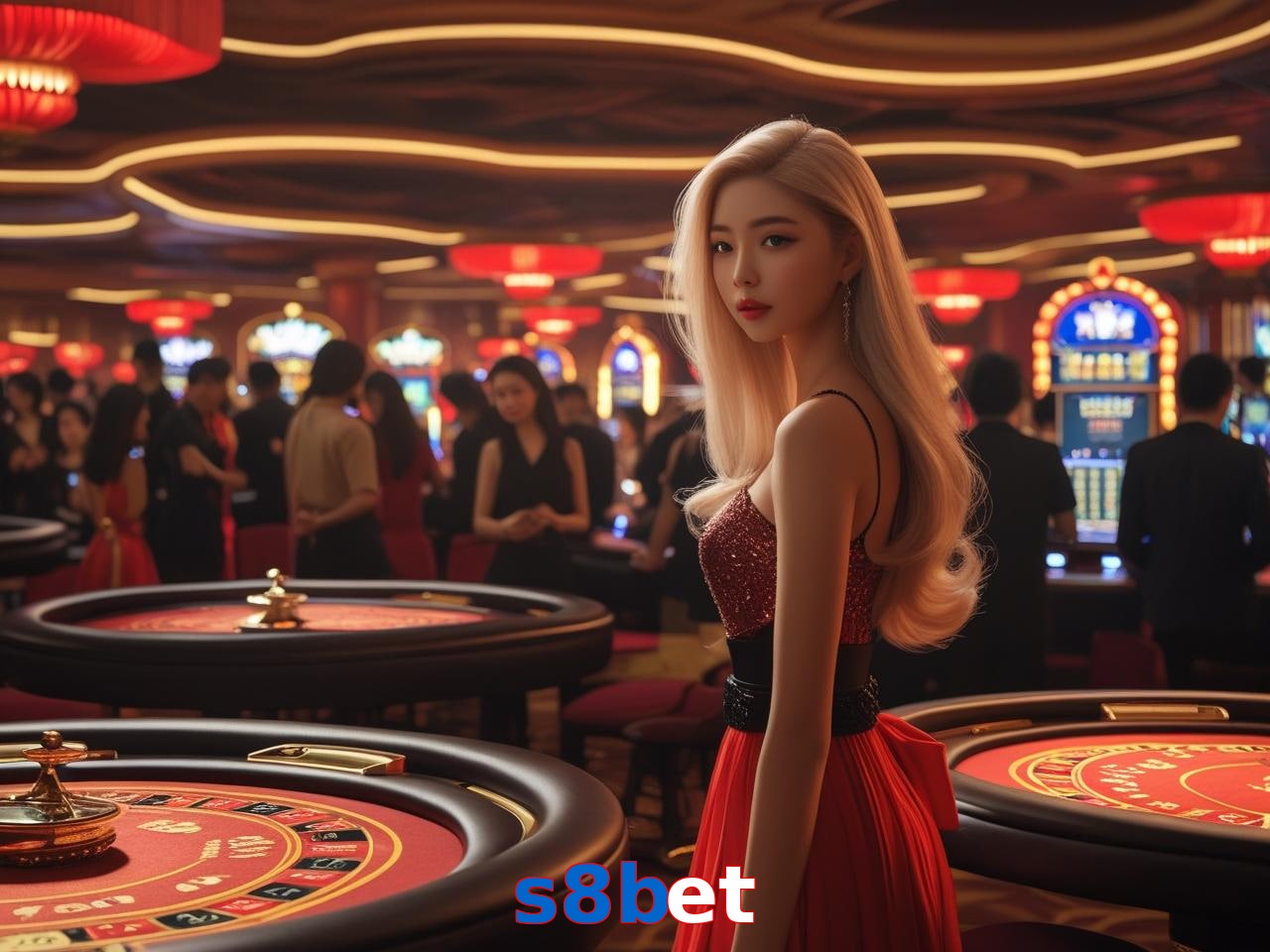 s8bet