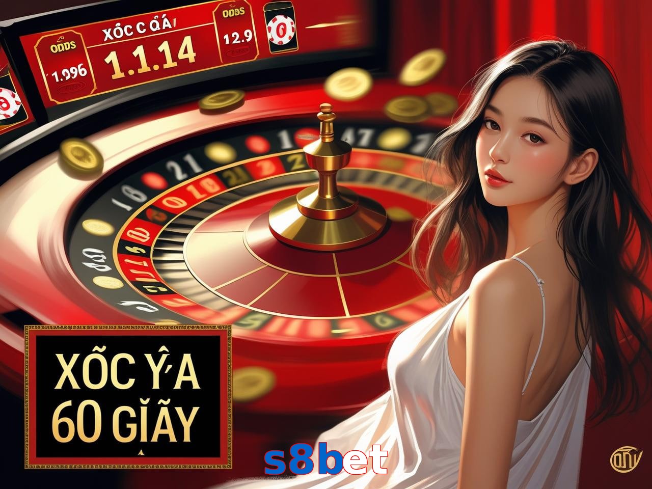 s8bet