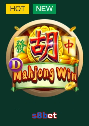 s8bet