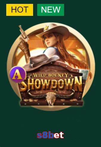 s8bet