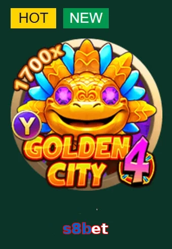s8bet