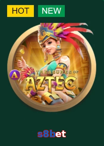 s8bet