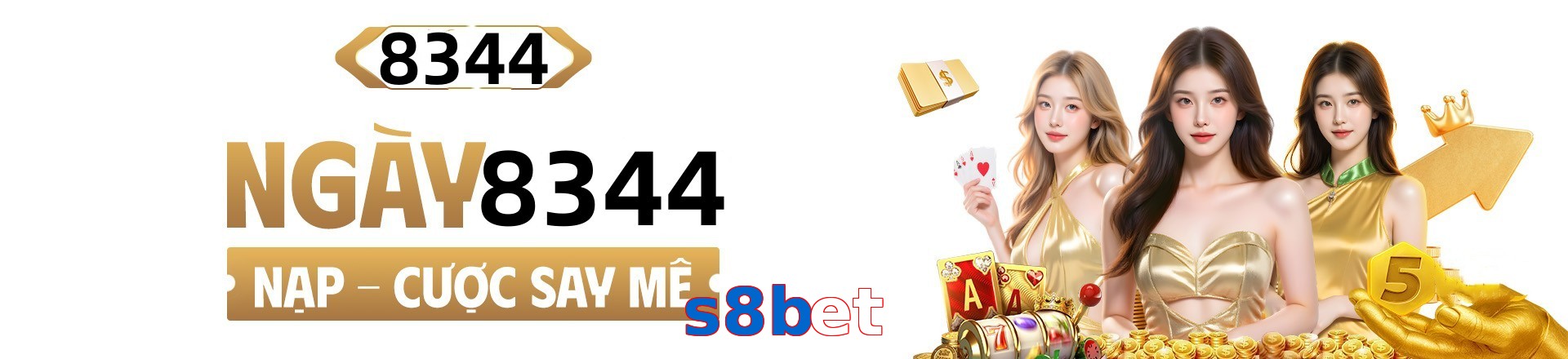 s8bet
