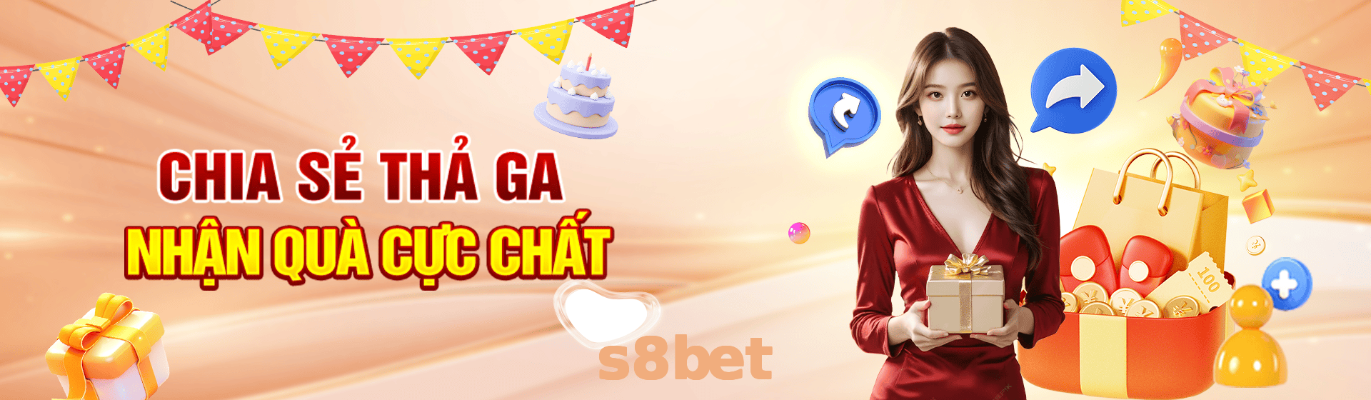 s8bet