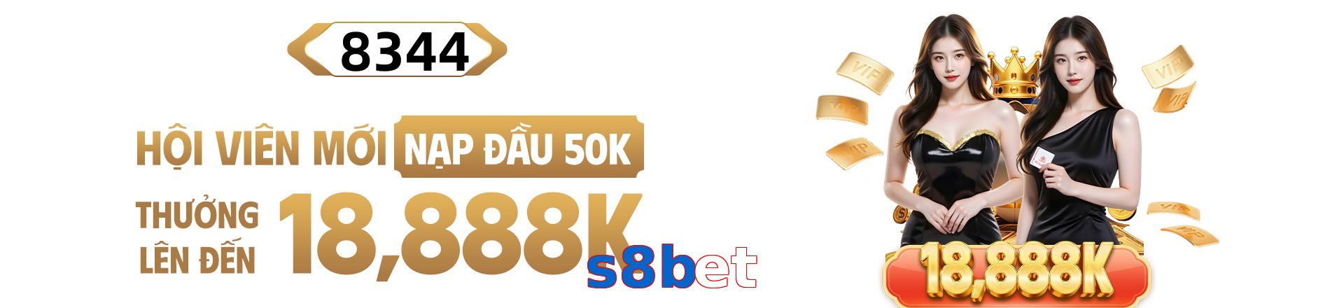 s8bet
