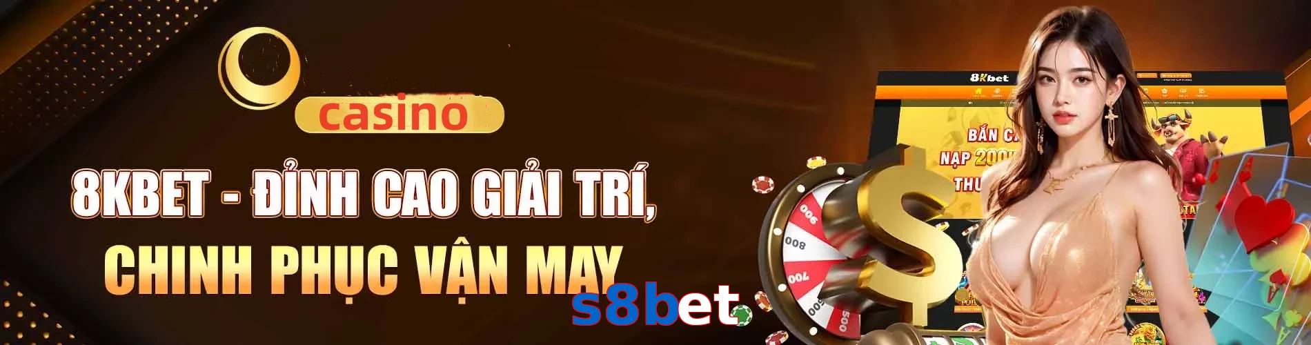 s8bet